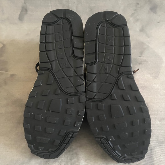 Nike Air Max 1 Sunset Pack - Picture 11 of 11